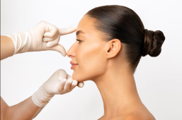 burunestetigi burunestetigi