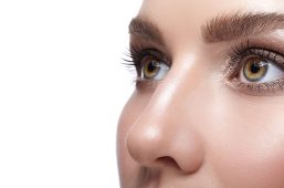 septoplasti- septoplasti-